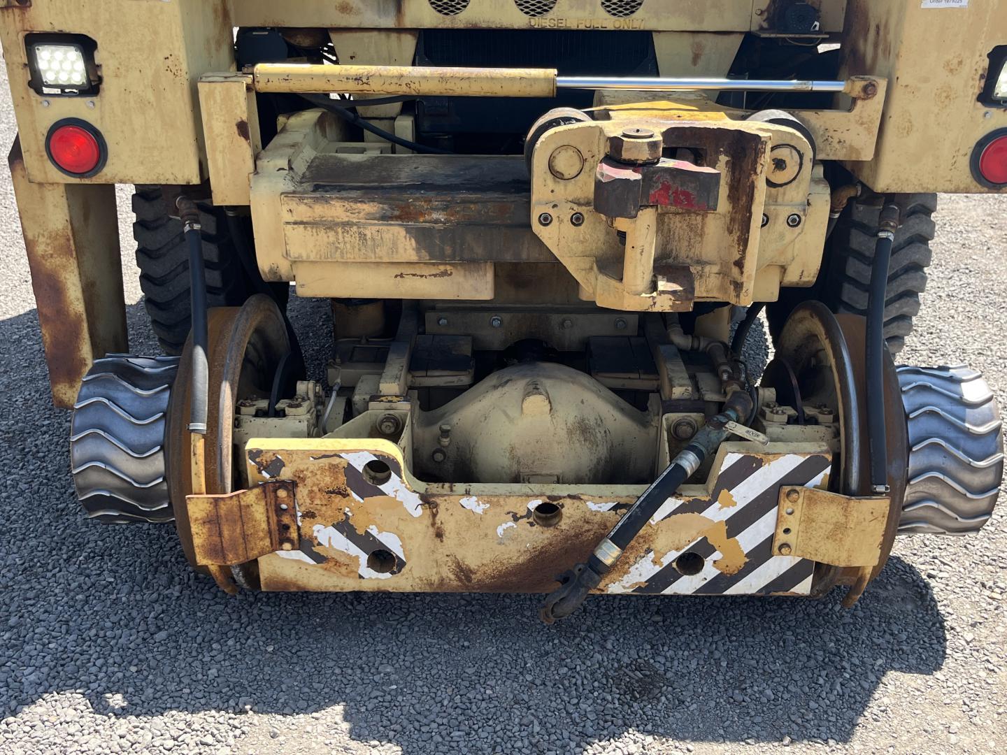 ./imagenes/INVOICE/2019/17768/TRACKMOBILE TM4200 (18).JPG